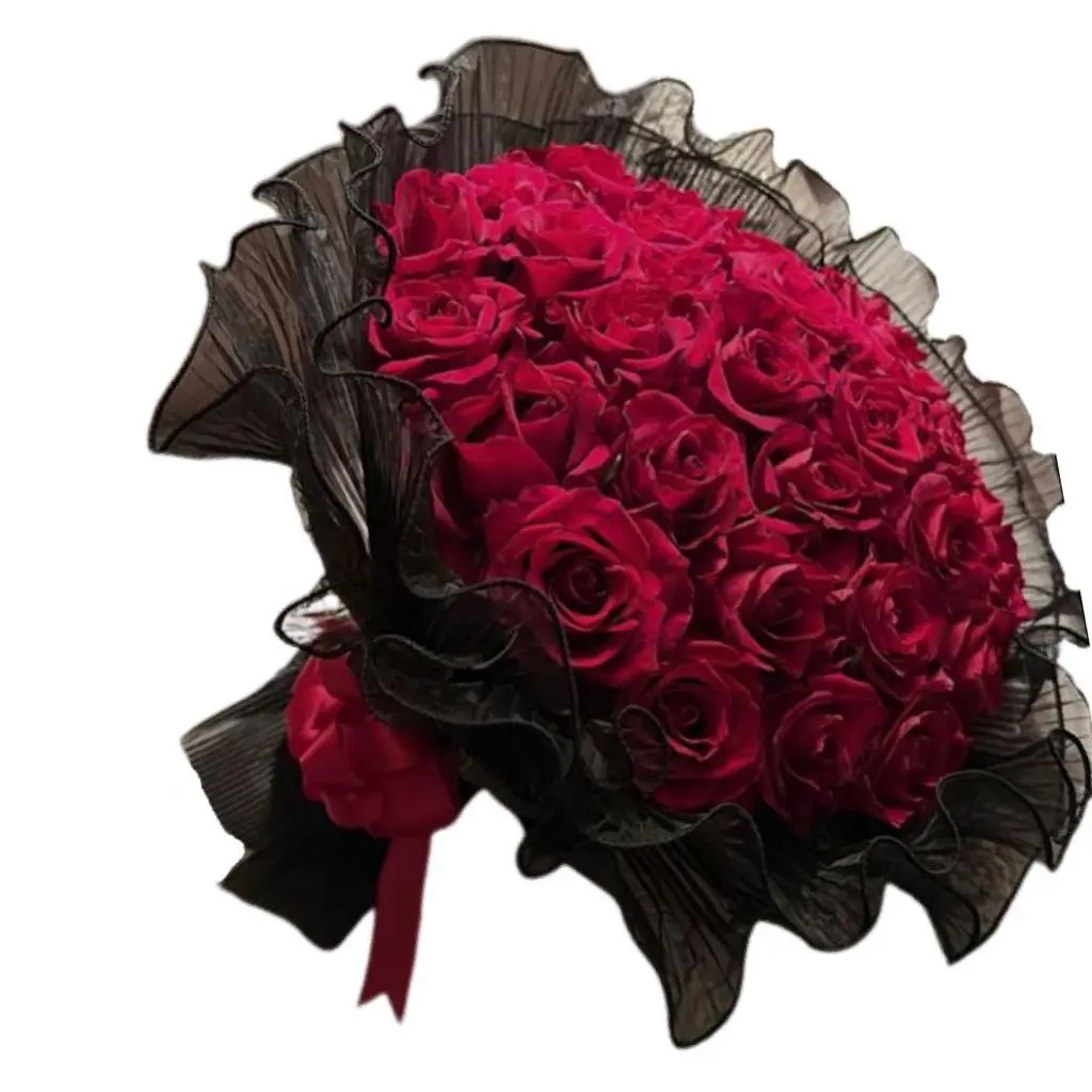 Arrows Bouquet